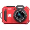 Image de Kodak Appareil Photo Wpz2