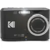 Image de Kodak Friendly Zoom FZ45 (4.9 - 19.6 mm, 16 Mpx, 1/2,3''), Appareil photo, Noir