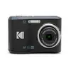 Image de Kodak Appareil Photo Compact Pixpro Fz45