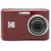 Image de Kodak Appareil Photo Pixpro Fz45