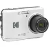 Image de Kodak Appareil Photo Compact Pixpro Fz45