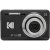Image de Kodak Pixpro FZ55 (28 - 140 mm, 16 Mpx), Appareil photo, Noir