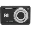 Image de Kodak Appareil Photo Pixpro Fz55