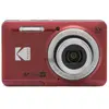 Image de Kodak Appareil Photo Compact Pixpro Fz55