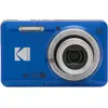 Image de Kodak Pixpro FZ55 (28 - 140 mm, 16 Mpx), Appareil photo, Bleu