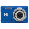Image de Kodak Appareil Photo Pixpro Fz55