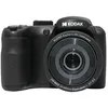 Image de Appareil Photo Pixpro Az255 - Kodak