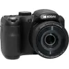 Image de Kodak Appareil Photo Compact Astro Zoom Az255 16mp