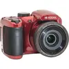 Image de Kodak Appareil Photo Compact Astro Zoom Az255 16mp
