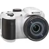 Image de Kodak Appareil Photo Compact Astro Zoom Az255 16mp
