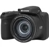Image de Kodak Pixpro AZ405 (4.3 - 172 mm, 20.68 Mpx, 1/2,3''), Appareil photo, Noir
