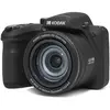 Image de Kodak Appareil Photo Numérique Pixpro Astro Zoom Az405
