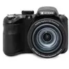 Image de Kodak PIXPRO Astro Zoom AZ425 - Appareil photo numérique - compact - 20.68 MP - 1080p / 30 pi/s - 42x zoom optique 67 Mo - noir