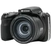 Image de Appareil Photo Pixpro Az425 - Kodak