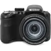 Image de Kodak Appareil Photo Numérique Pixpro Astro Zoom Az425