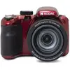 Image de Kodak Appareil Photo Numérique Pixpro Astro Zoom Az425