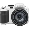 Image de Kodak Pixpro AZ425 (4.3 - 180.6 mm, 20 Mpx, 1/2,3''), Appareil photo, Noir, Blanc