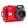 Image de Kodak Appareil Photo Compact Wpz2