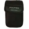 Image de Etui de protection Kodak Pixpro Noir pour Compact C1 FZ45 et FZ55
