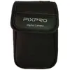 Image de Kodak Compact Camera Bag (6.75 l), Housse pour appareil photo, Noir