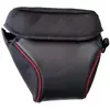 Image de Kodak Bridge Camera Bag (Étui pour objectif), Housse pour appareil photo, Noir