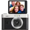 Image de Appareil photo compact Kodak Pixpro C1 Noir