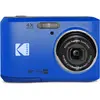Image de Kodak Friendly Zoom FZ45 (4.9 - 19.6 mm, 16 Mpx, 1/2,3''), Appareil photo, Bleu