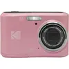 Image de Kodak Friendly Zoom FZ45 (4.9 - 19.6 mm, 16 Mpx, 1/2,3''), Appareil photo, Pink