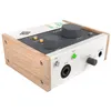 Image de Universal Audio Volt 176