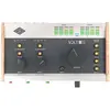 Image de Universal Audio Volt 476 (USB), Interface audio, Marron, Beige, Gris