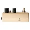 Image de Universal Audio UAFX Heavenly Plate Reverb gitaar effectpedaal, Platine : accessoires