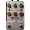 Image de Universal Émulateur de haut-parleur dynamique UAFX OX Stomp Audio (Guitare), Pédale d'effet, Noir