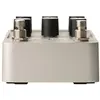 Image de Universal Amplificateur UAFX Knuckles '92 Rev F Dual Rec (Guitare), Pédale d'effet, Noir