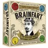 Image de BRAINFART
