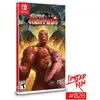 Image de Limited Run, Super Meat Boy ( Games) (Importation)