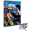 Image de Plug In Digital, Samurai Shodown V (Importation) - PlayStation 4