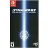 Image de Limited Run, Star Wars Jedi Knight II : Jedi Outcast ( #69)