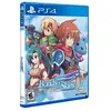 Image de Default, Bonds of the Skies (Importation) (Limited Run)