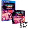 Image de Limited Run, Neon City Riders - Super-Powered Edition ( #359) (Importation)