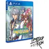 Image de Limited Run, Asdivine Dios ( #374) (Importation) - PlayStation 4