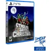 Image de Limited Run, Cthulhu Saves Christmas ( #001) (Importation)