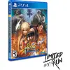 Image de Magni, Art of Fighting Anthology (Limited Run #375) (Importation)