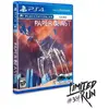 Image de Limited Run, Paper Beast ( #384) (Importation)