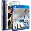 Image de Limited Run, Panzer Dragoon - Classic Edition ( #377) (Importation)