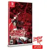 Image de Limited Run, Games No More Heroes 2 - Desperate Struggle, Switch Collector Anglais Nintendo Switch