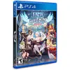 Image de Limited Run, Hero Must Die Again (Importation)