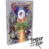 Image de Limited Run, Bloodstained : Curse of the Moon 2 Classic Edition ( #390) (Importation)