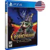Image de Castlevania Anniversary Collection (US) PlayStation 4