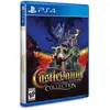 Image de Konami, Castlevania - Collection anniversaire