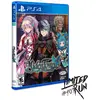 Image de Limited Run, Miden Tower